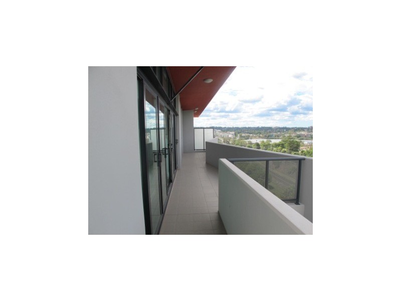 50 Walker Street, Rhodes NSW 2138