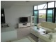 50 Walker Street, Rhodes NSW 2138