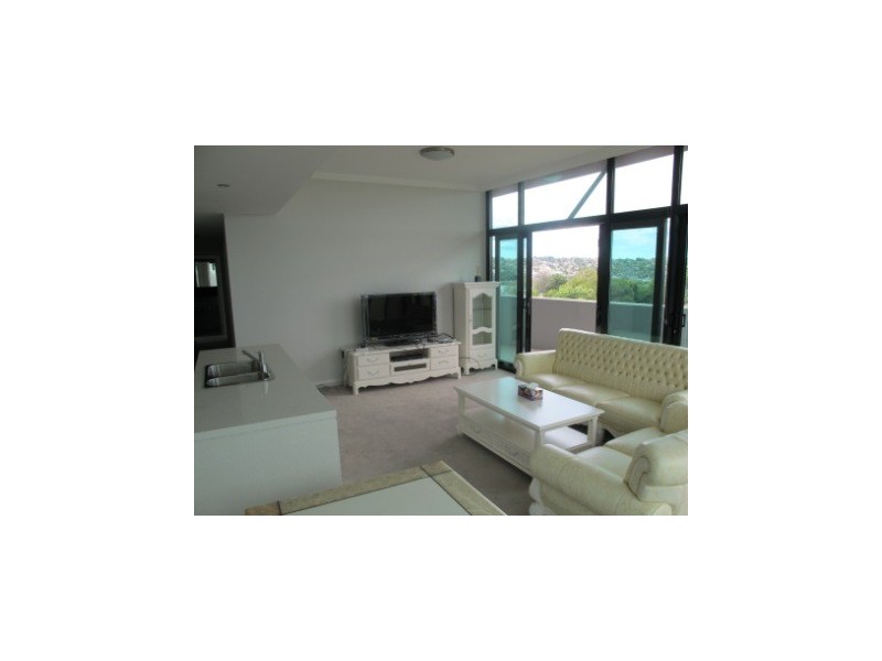 50 Walker Street, Rhodes NSW 2138