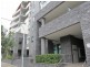50 Walker Street, Rhodes NSW 2138