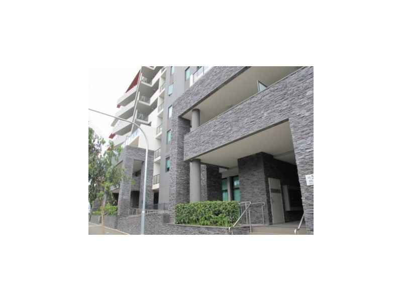 50 Walker Street, Rhodes NSW 2138