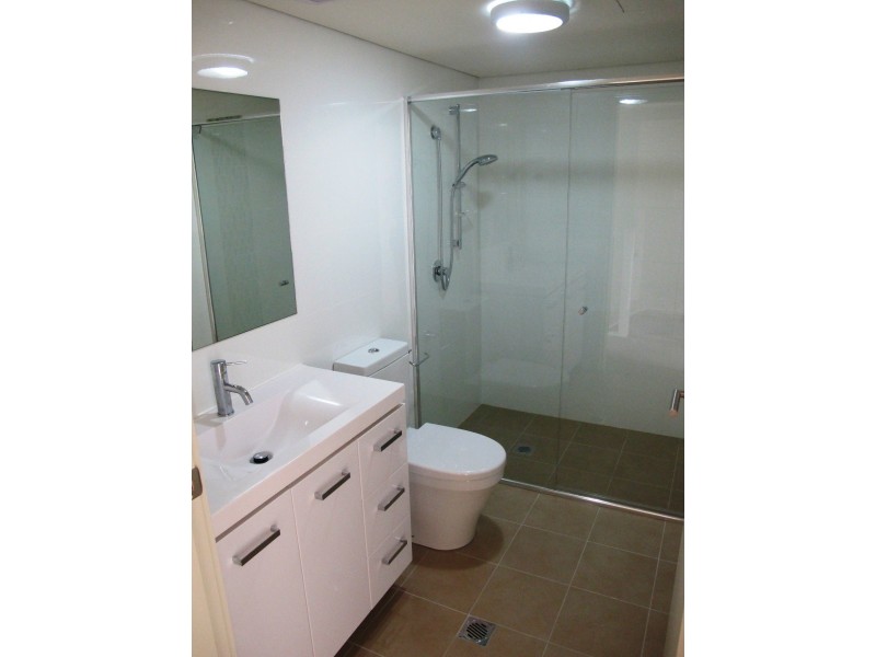 43 College Street, Newtown NSW 2042