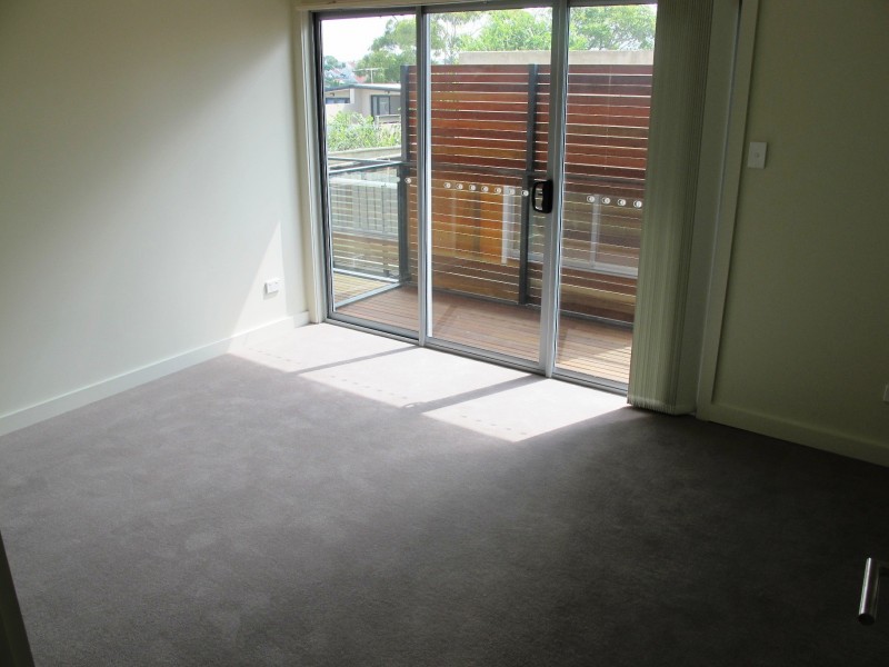 43 College Street, Newtown NSW 2042