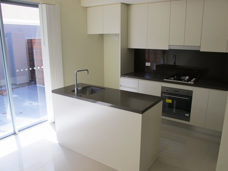 43 College Street, Newtown NSW 2042