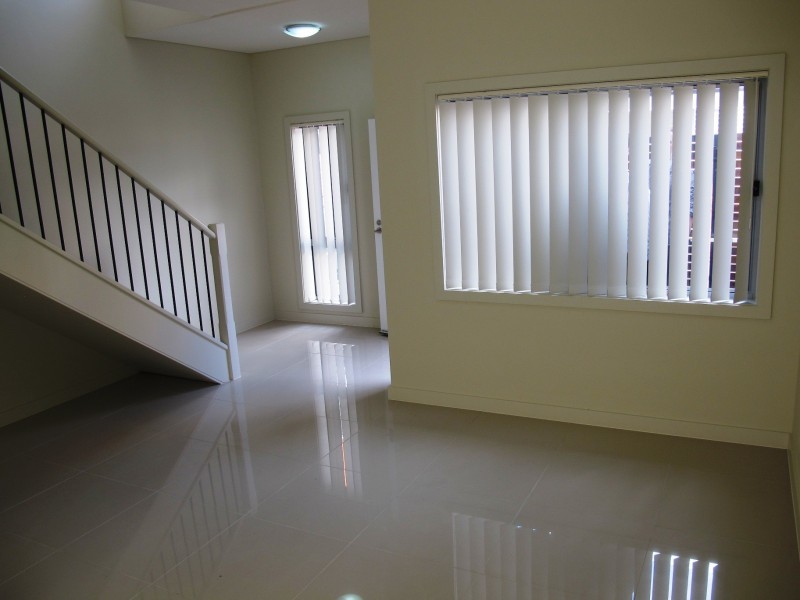 43 College Street, Newtown NSW 2042