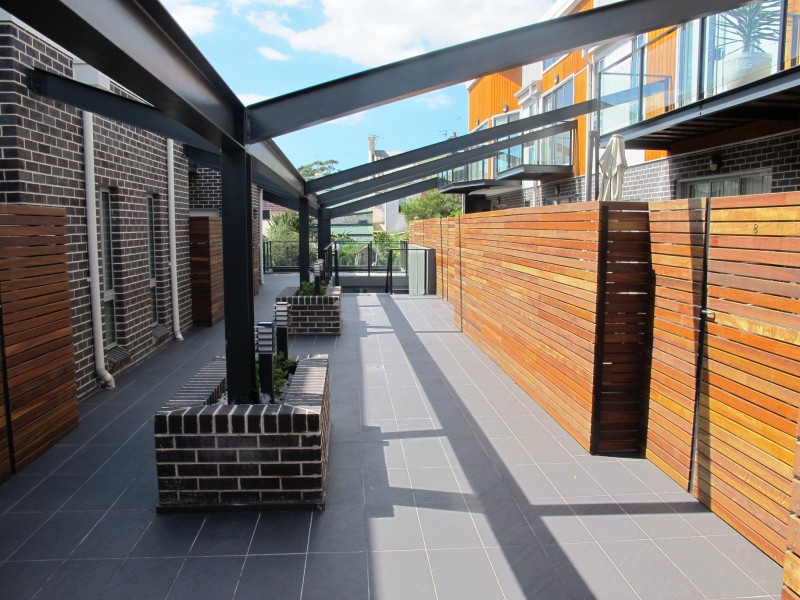 43 College Street, Newtown NSW 2042