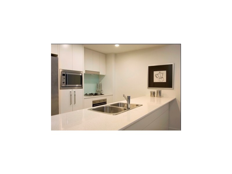 78 Rider Boulevard, Rhodes NSW 2138