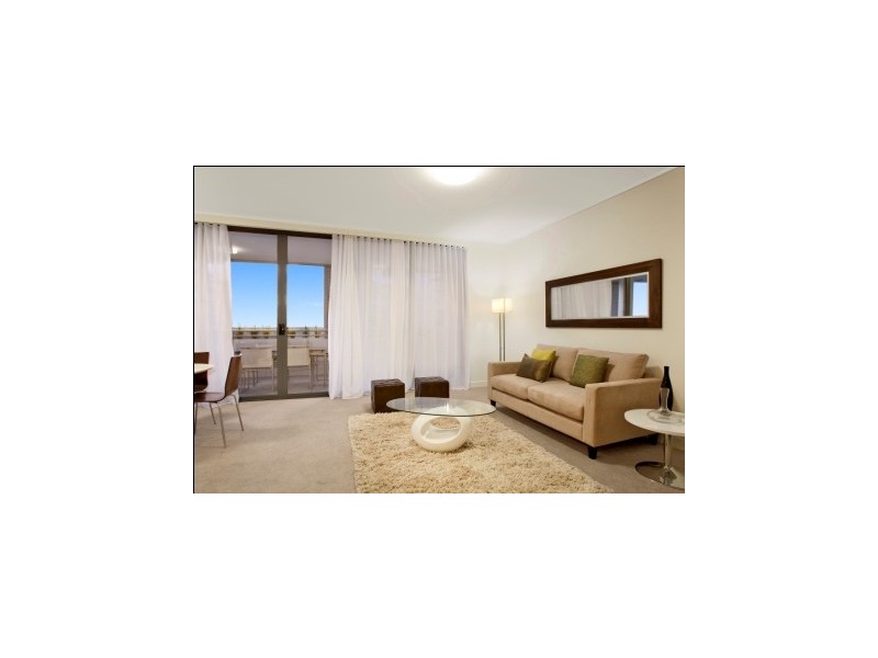 78 Rider Boulevard, Rhodes NSW 2138