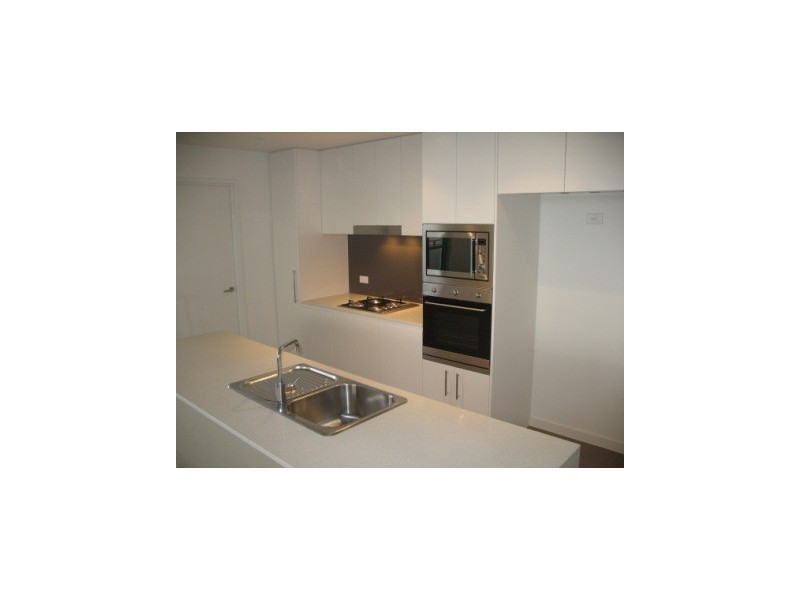 88 Rider Boulevard, Rhodes NSW 2138