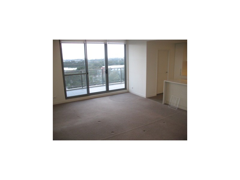 88 Rider Boulevard, Rhodes NSW 2138