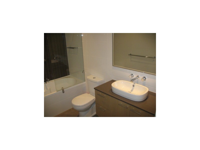 88 Rider Boulevard, Rhodes NSW 2138