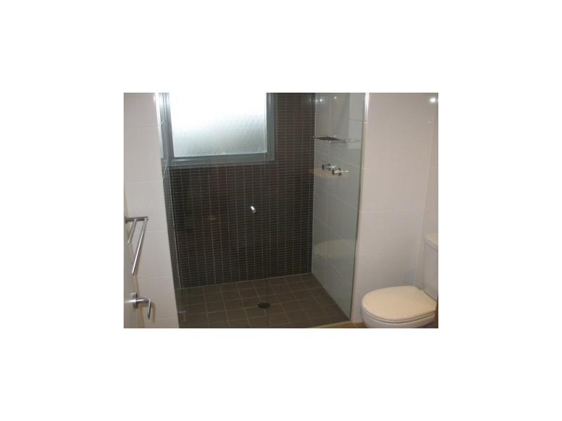 88 Rider Boulevard, Rhodes NSW 2138