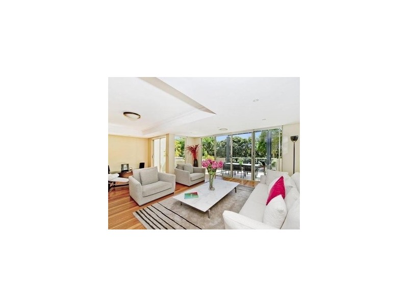 5/229 O’Sullivan Road, Bellevue Hill NSW 2023