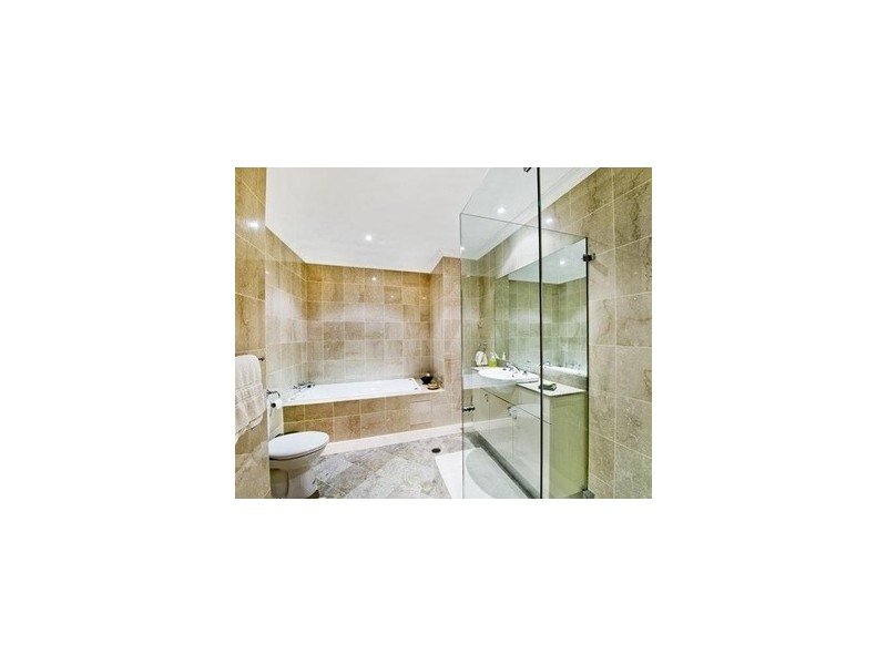 5/229 O’Sullivan Road, Bellevue Hill NSW 2023