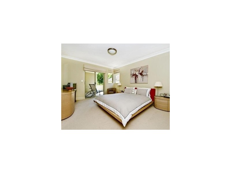 5/229 O’Sullivan Road, Bellevue Hill NSW 2023