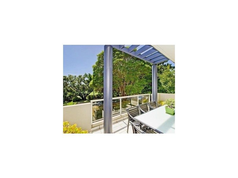 5/229 O’Sullivan Road, Bellevue Hill NSW 2023