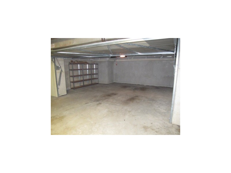 5/229 O’Sullivan Road, Bellevue Hill NSW 2023