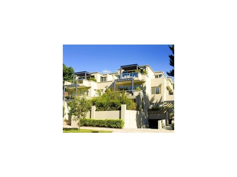 5/229 O’Sullivan Road, Bellevue Hill NSW 2023