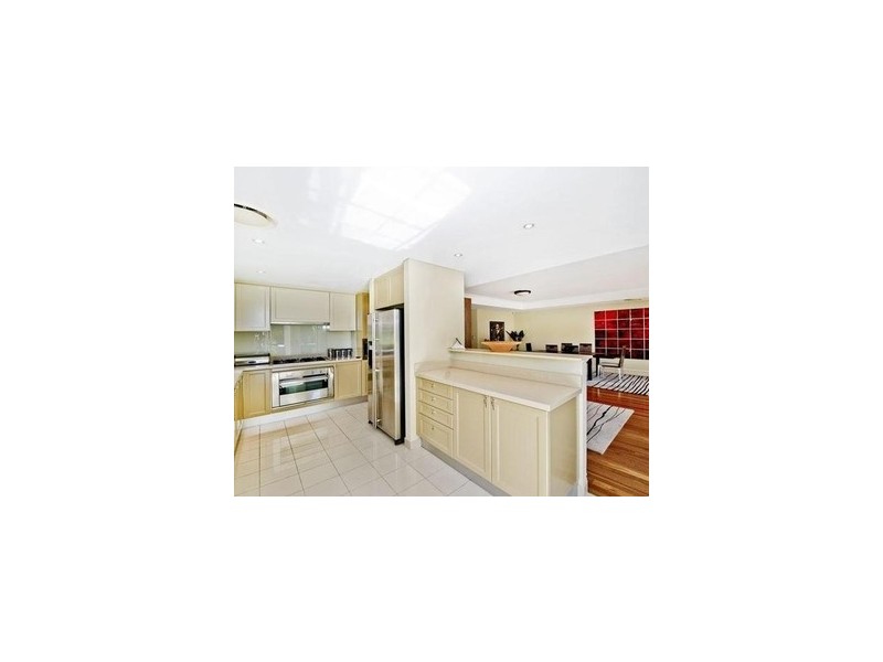 5/229 O’Sullivan Road, Bellevue Hill NSW 2023