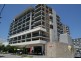 5/1-5 Bourke Street, Mascot NSW 2020