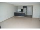 5/1-5 Bourke Street, Mascot NSW 2020
