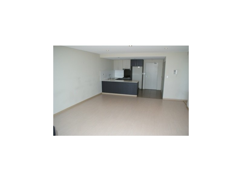 5/1-5 Bourke Street, Mascot NSW 2020