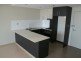 5/1-5 Bourke Street, Mascot NSW 2020