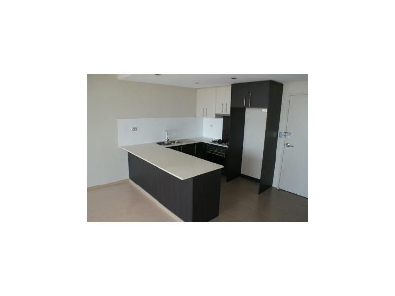 5/1-5 Bourke Street, Mascot NSW 2020