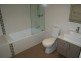 5/1-5 Bourke Street, Mascot NSW 2020