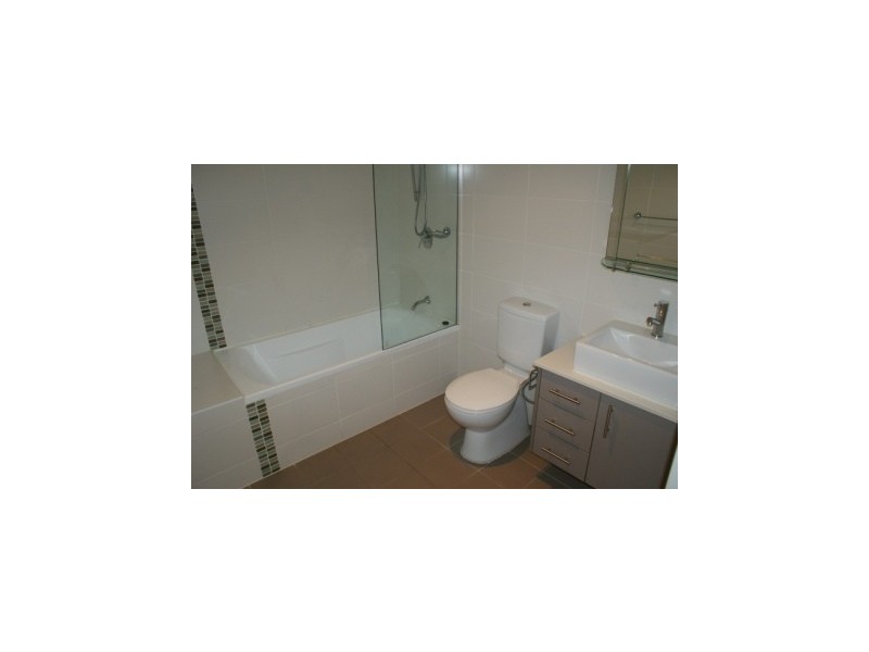 5/1-5 Bourke Street, Mascot NSW 2020