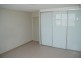 5/1-5 Bourke Street, Mascot NSW 2020