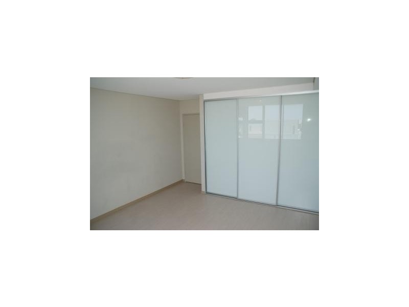 5/1-5 Bourke Street, Mascot NSW 2020