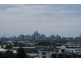 5/1-5 Bourke Street, Mascot NSW 2020