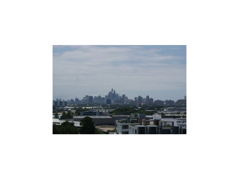 5/1-5 Bourke Street, Mascot NSW 2020