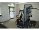 5/1-5 Bourke Street, Mascot NSW 2020