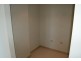 5/1-5 Bourke Street, Mascot NSW 2020