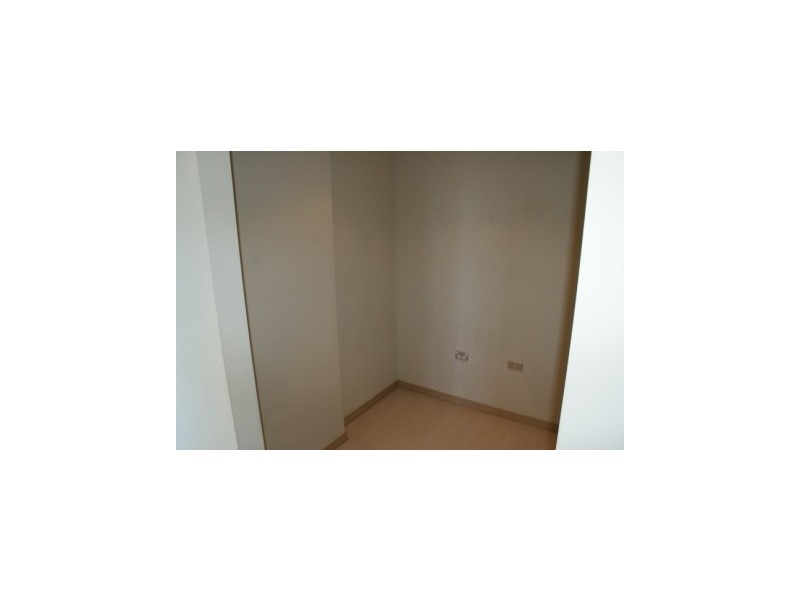 5/1-5 Bourke Street, Mascot NSW 2020