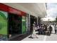 5/1-5 Bourke Street, Mascot NSW 2020
