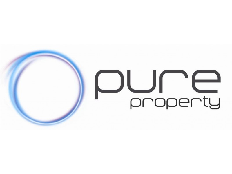 1 Excellent Tenant Available For, Cammeray NSW 2062