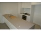 16 Sevier Avenue, Rhodes NSW 2138