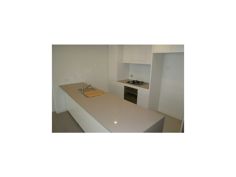 16 Sevier Avenue, Rhodes NSW 2138