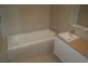 16 Sevier Avenue, Rhodes NSW 2138