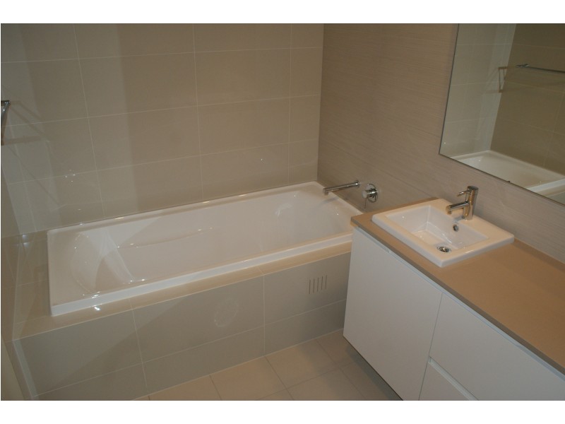 16 Sevier Avenue, Rhodes NSW 2138