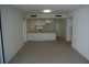 16 Sevier Avenue, Rhodes NSW 2138