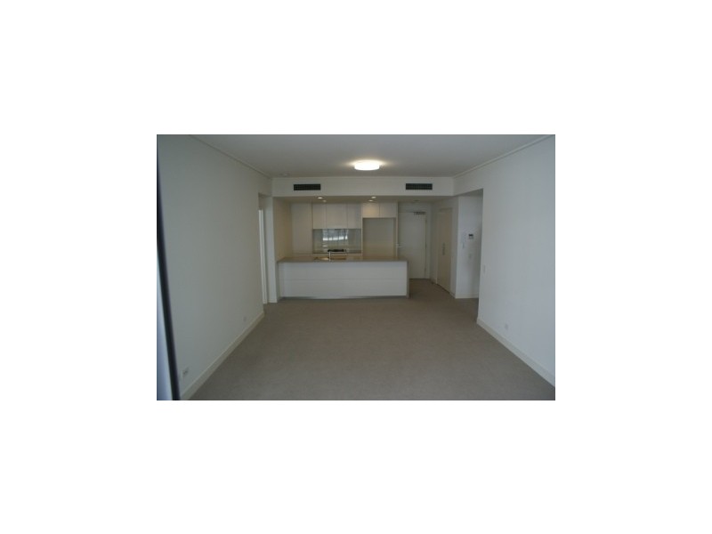 16 Sevier Avenue, Rhodes NSW 2138