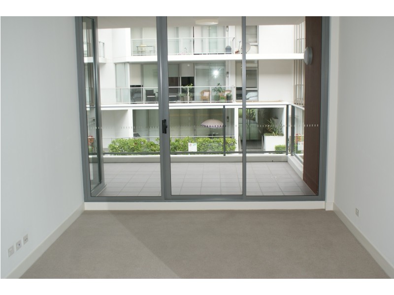 16 Sevier Avenue, Rhodes NSW 2138