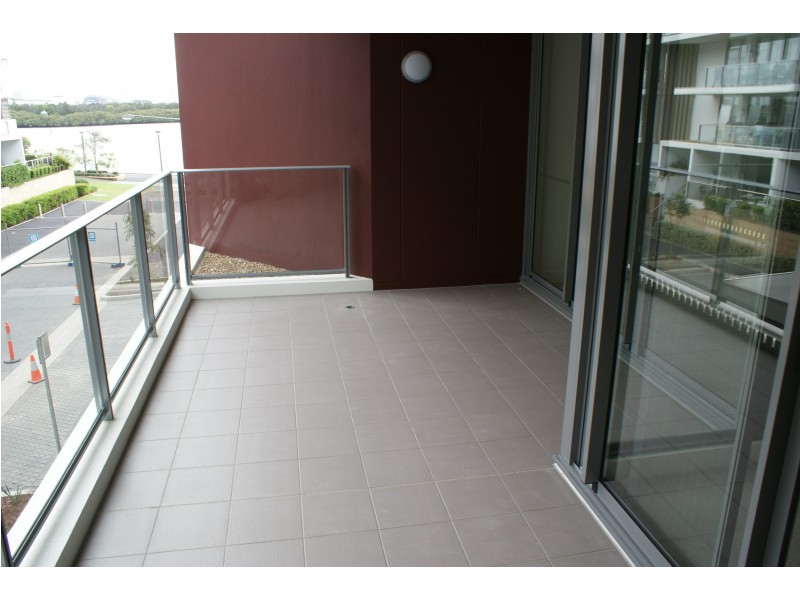 16 Sevier Avenue, Rhodes NSW 2138