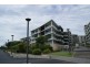 16 Sevier Avenue, Rhodes NSW 2138