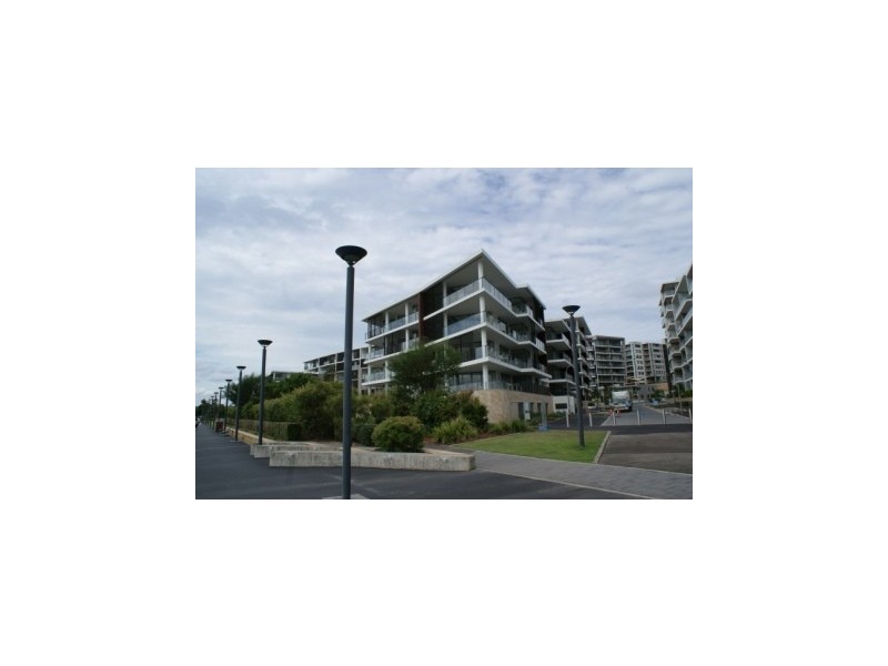16 Sevier Avenue, Rhodes NSW 2138