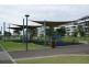 16 Sevier Avenue, Rhodes NSW 2138
